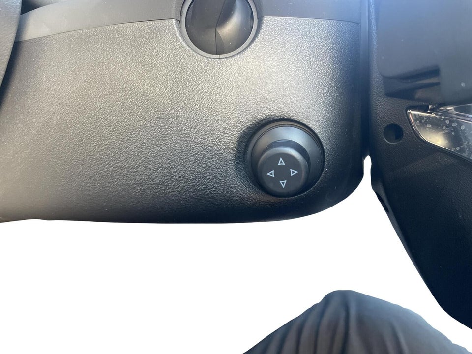 Mazda CX-60 2,5 PHEV Homura aut. AWD 5d