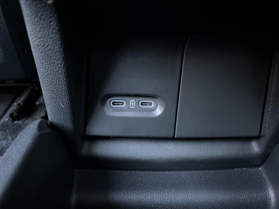 Skoda Enyaq 60 iV 5d