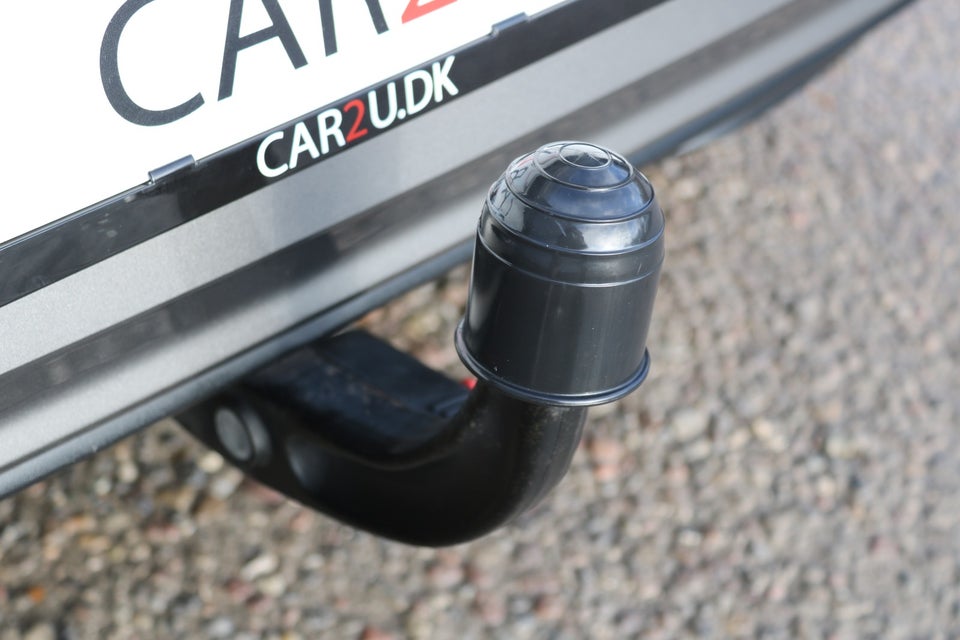 VW Polo 1,0 TSi 95 Comfortline DSG 5d