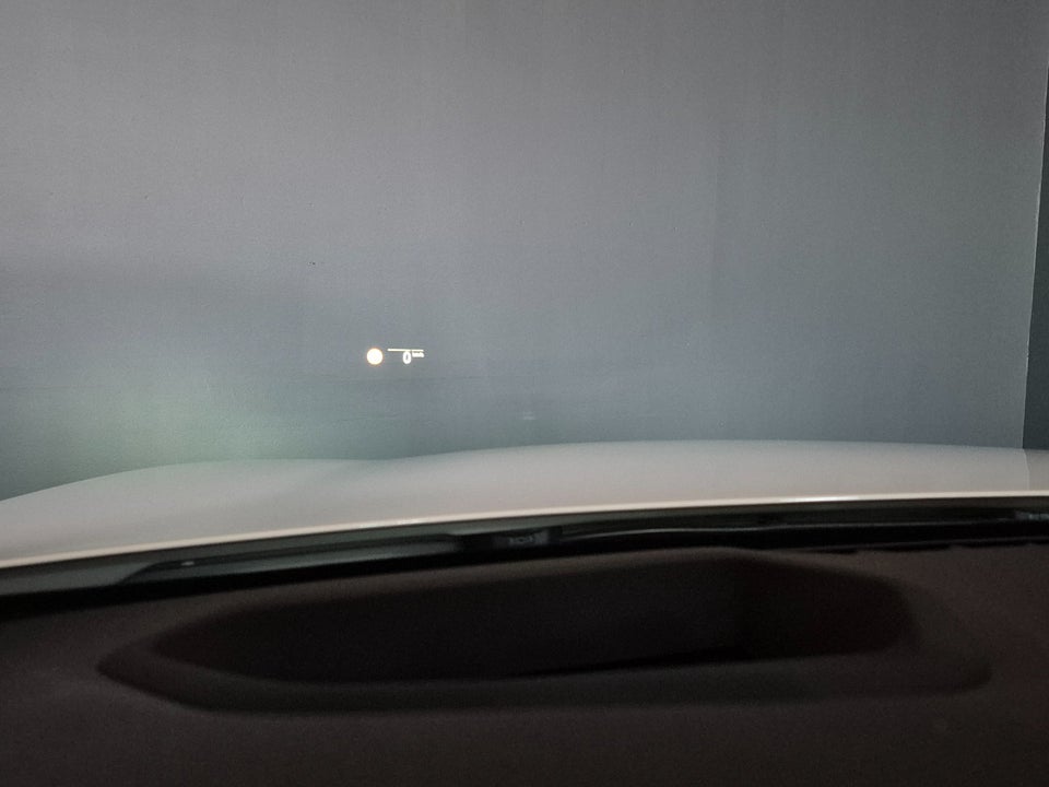 BMW 530e 2,0 M-Sport+ aut. 4d