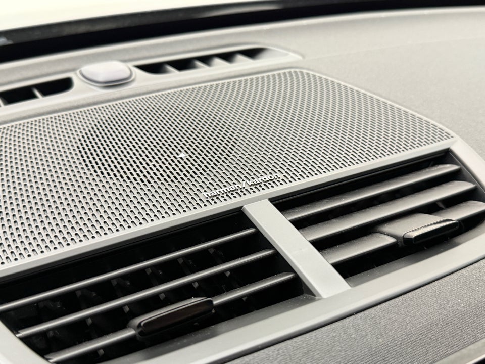 Polestar 2 Long Range AWD 5d