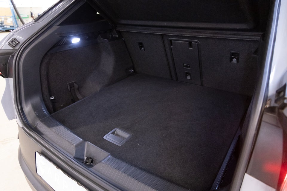 VW ID.4 77 Pro Performance Max 5d