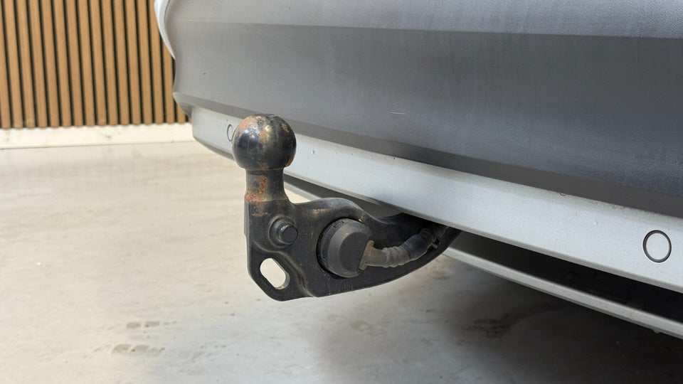 VW ID.5 77 Pro Performance 5d