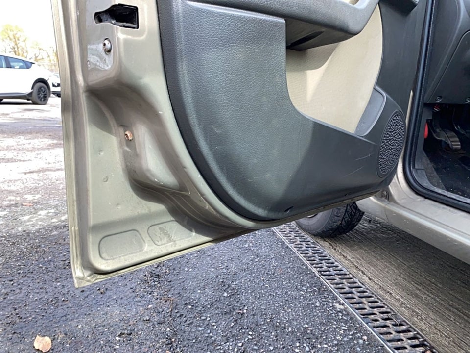 Fiat Panda 1,2 Ciao ECO 5d