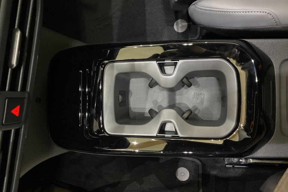 VW ID.4 77 Style+ 5d