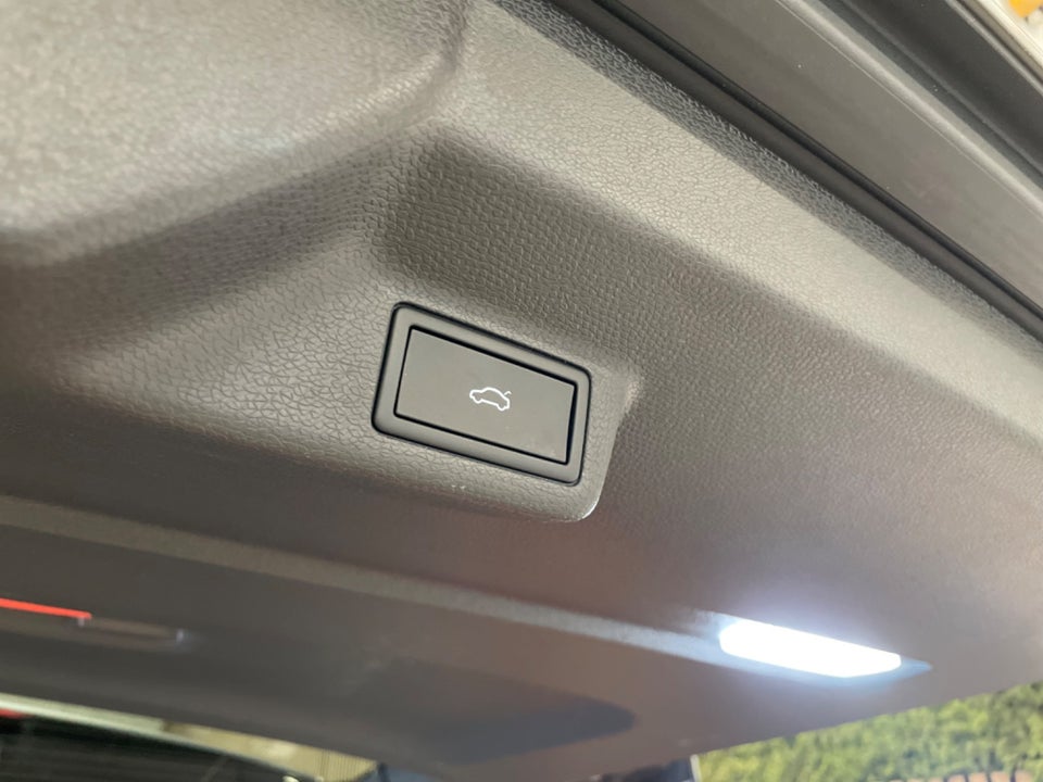 VW ID.Buzz 86 Style+ 7prs LWB 5d