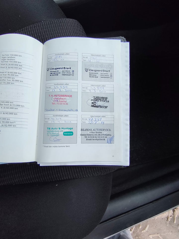 Toyota Corolla 1,6 Sol stc. 5d