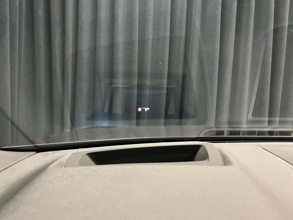 BMW iX3 Charged Plus M-Sport 5d