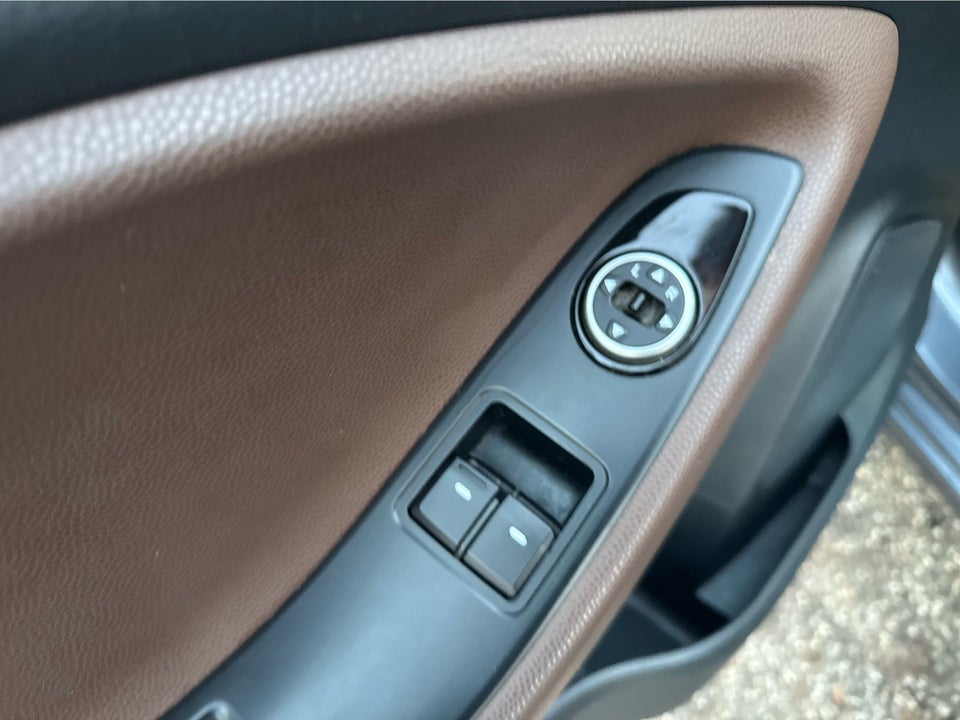 Hyundai i20 1,1 CRDi 75 Active Eco 5d