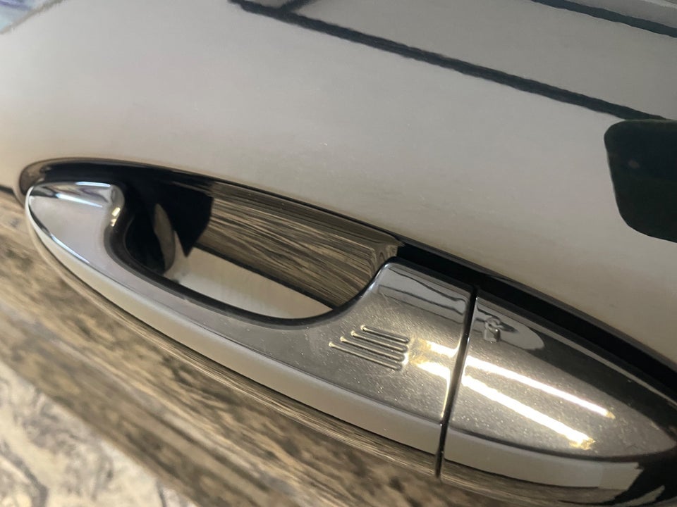 Ford Fiesta 1,0 EcoBoost Titanium X 5d