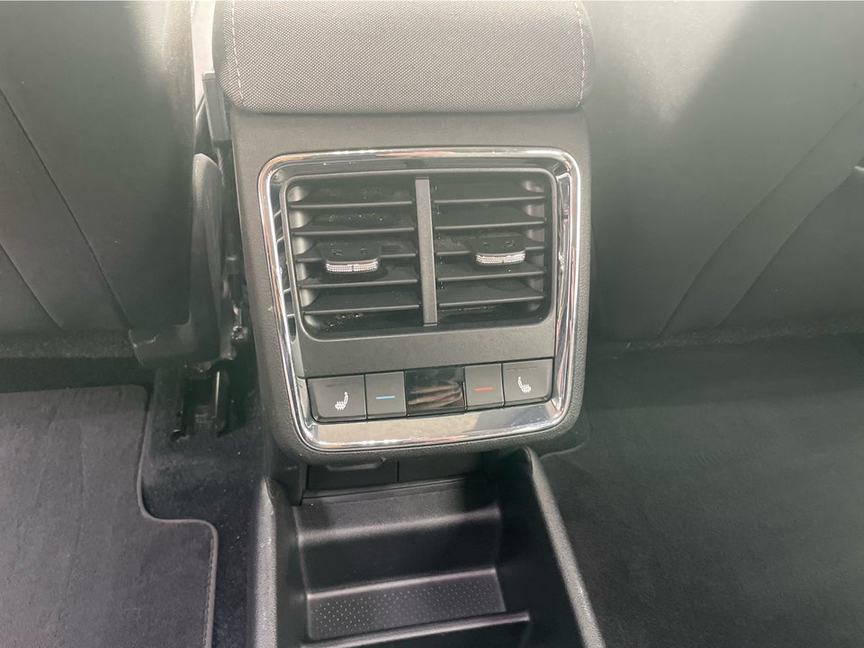 Skoda Enyaq 80 iV 5d