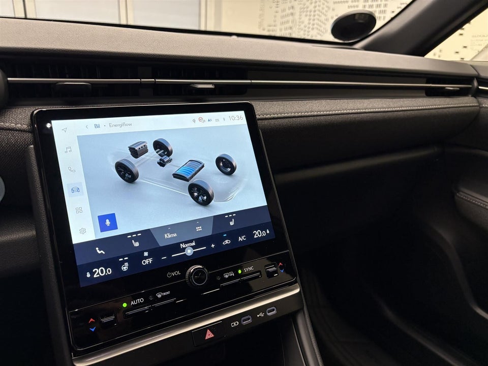 Lexus LBX 1,5 Hybrid 5d