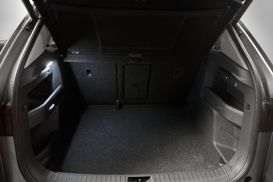 Skoda Elroq 85 iV Premium 5d