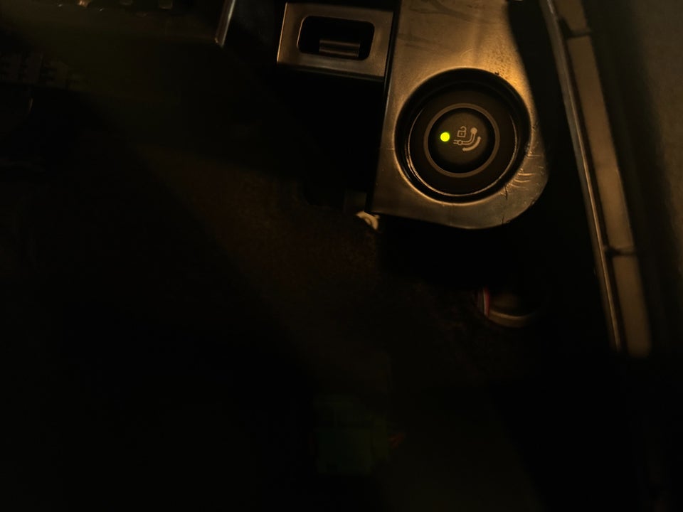 BMW iX3 Charged Plus M-Sport 5d