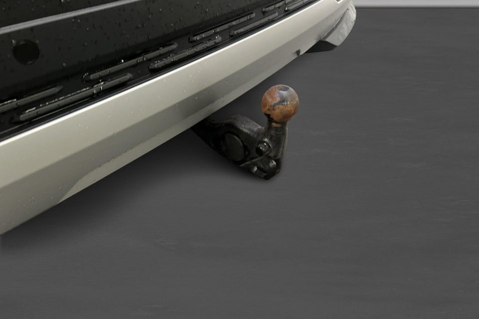 Skoda Elroq 85 iV Advanced 5d