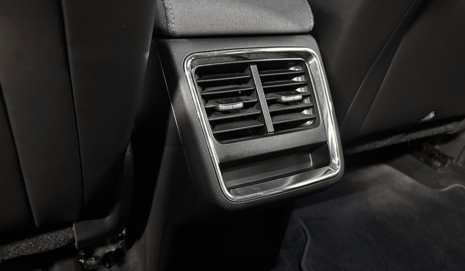 Skoda Enyaq 60 iV 5d