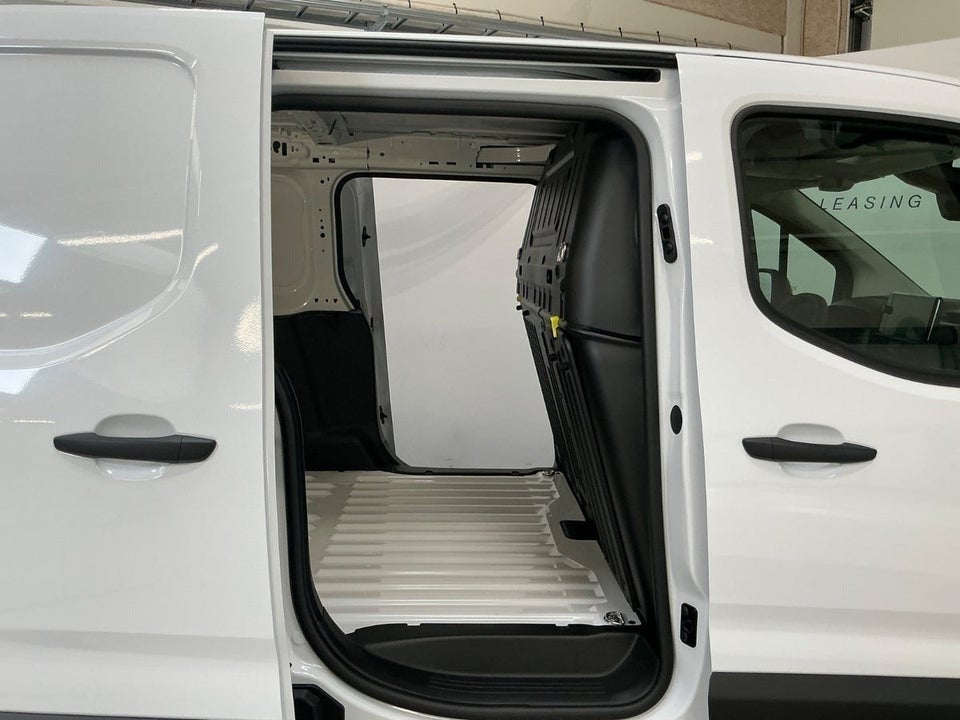 Toyota ProAce City 50 Long Comfort Master