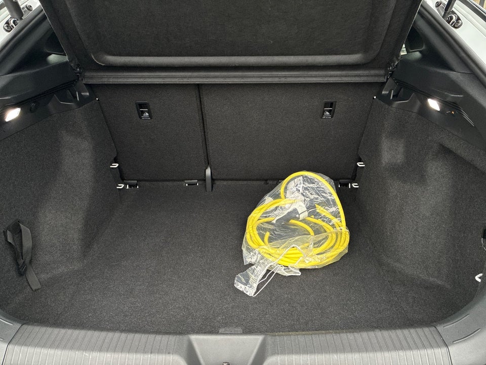 VW ID.5 77 Pro Performance 5d