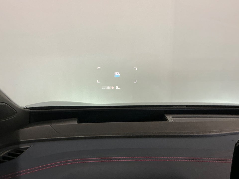 VW ID.4 77 GTX 4Motion 5d