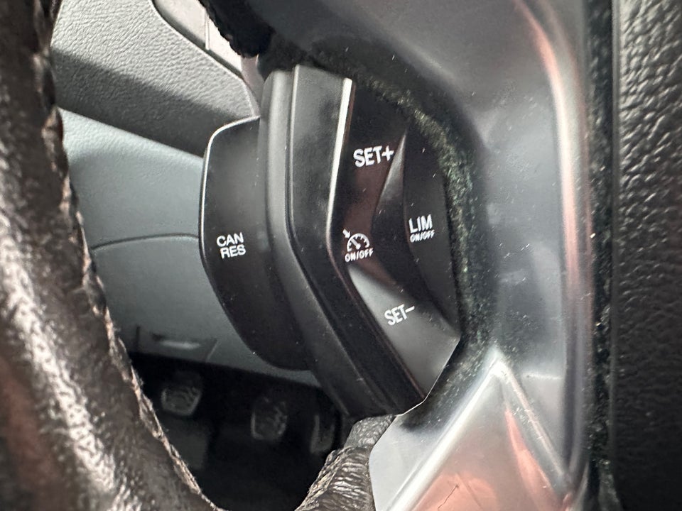 Ford Transit 350 L2 Chassis 2,0 TDCi 130 Trend H1 RWD