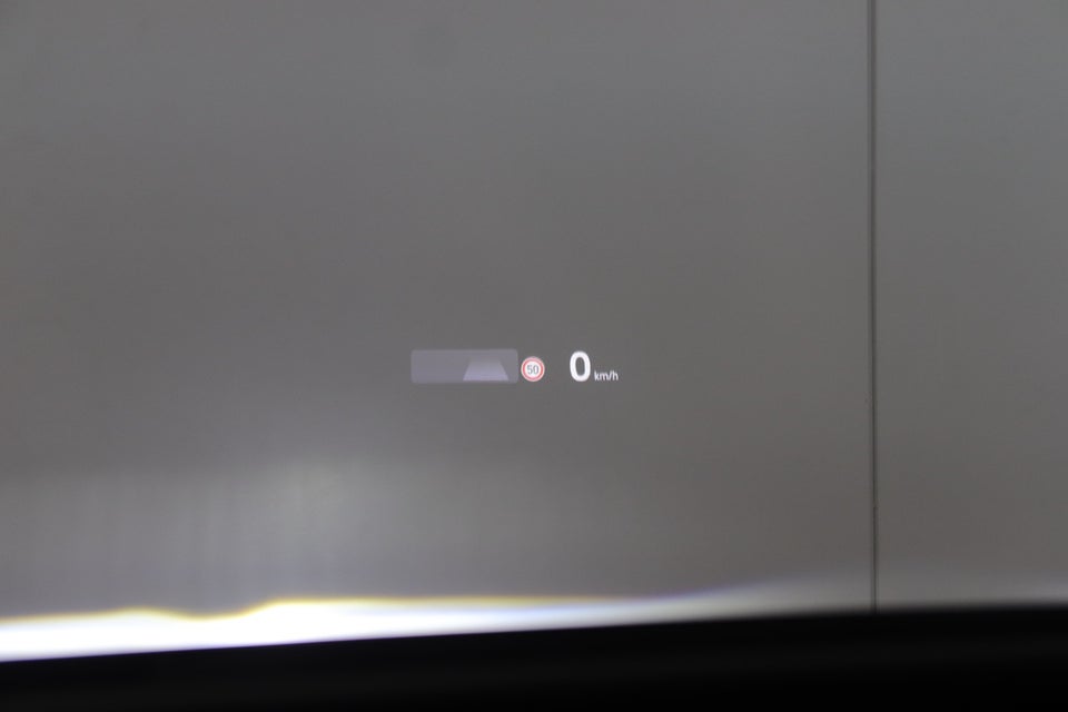 VW ID.3 58 1ST Pro Performance 5d