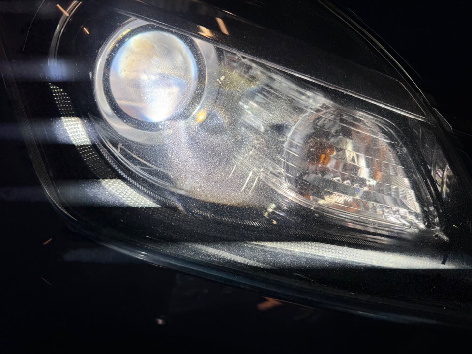 Suzuki Baleno 1,2 Dualjet Exclusive 5d