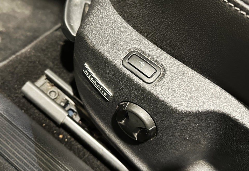 VW Golf VII 1,4 TSi 122 Highline DSG BMT 5d