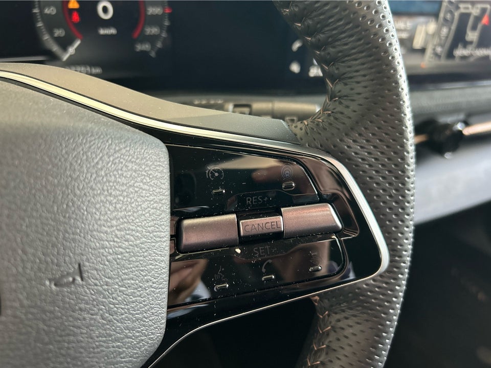 Nissan Ariya 87 Evolve 5d