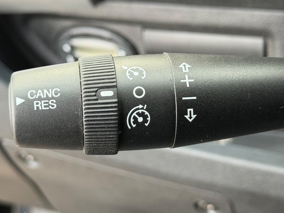 Peugeot Boxer 335 2,0 BlueHDi 163 L2H2 Ultimate