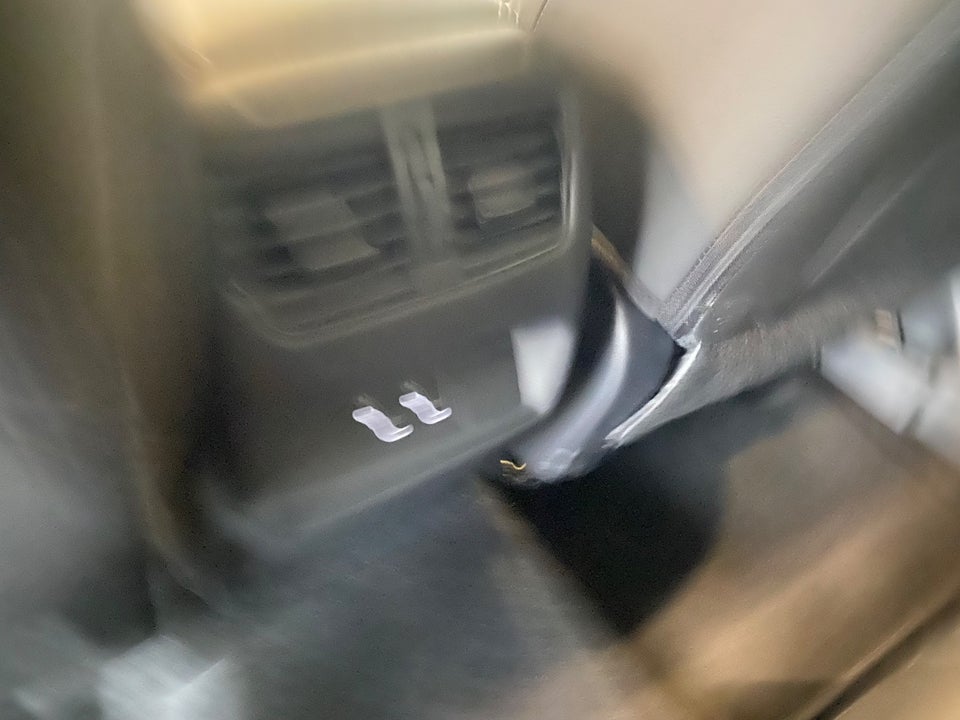 Nissan Qashqai 1,3 mHEV N-Connecta X-tr. 5d