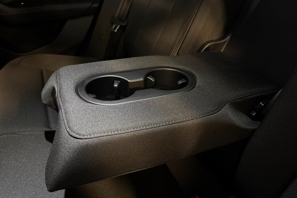 Audi A6 e-tron Progress plus Avant 5d