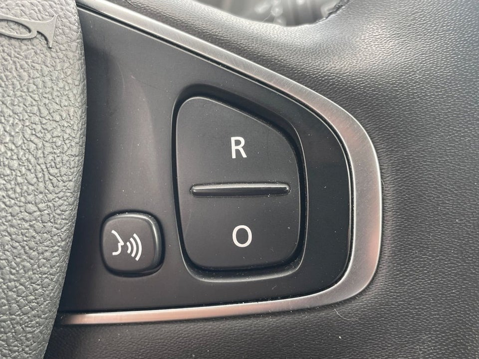 Renault Captur 1,5 dCi 90 Zen 5d