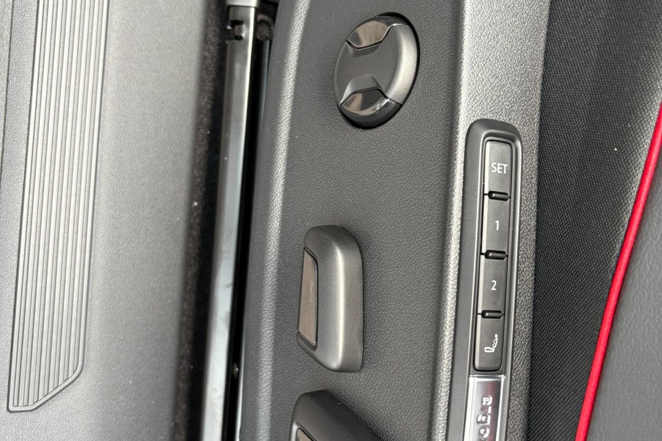 VW ID.4 77 GTX+ 4Motion 5d