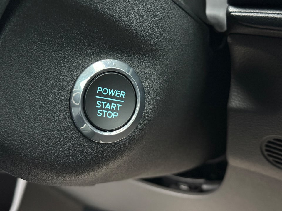 Ford Transit 350 L3 Van 2,0 TDCi 170 Trend aut. H2 FWD