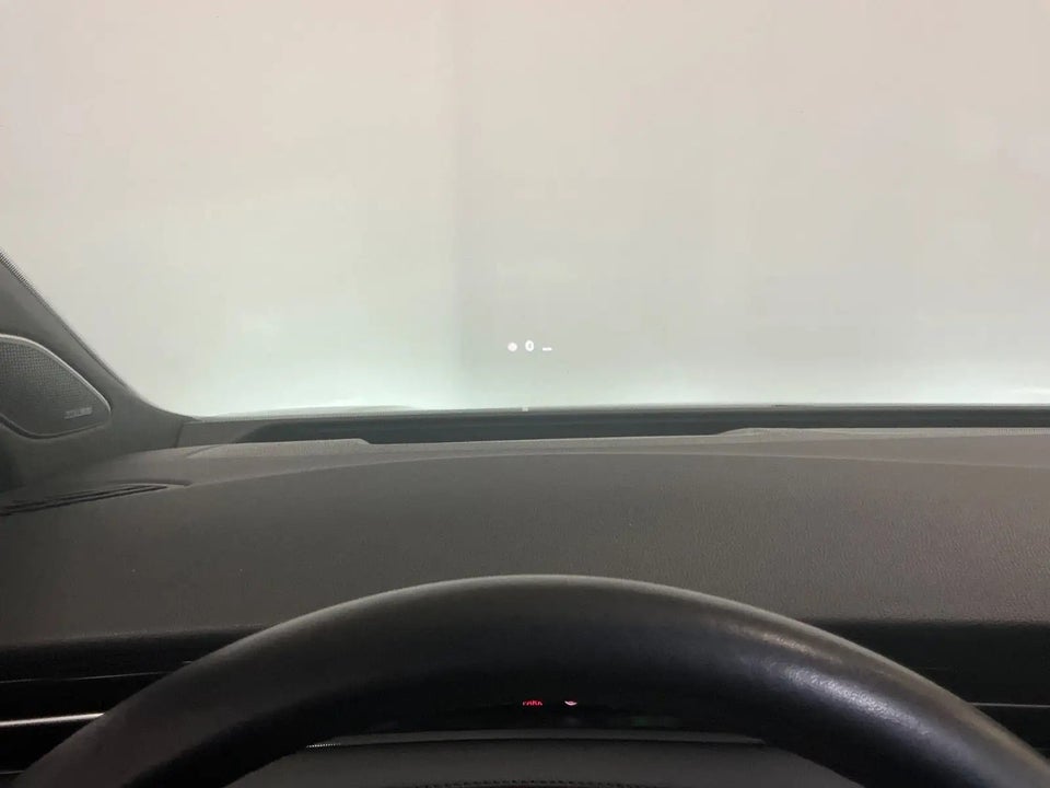 VW ID.7 86 GTX Max Tourer 4Motion 5d