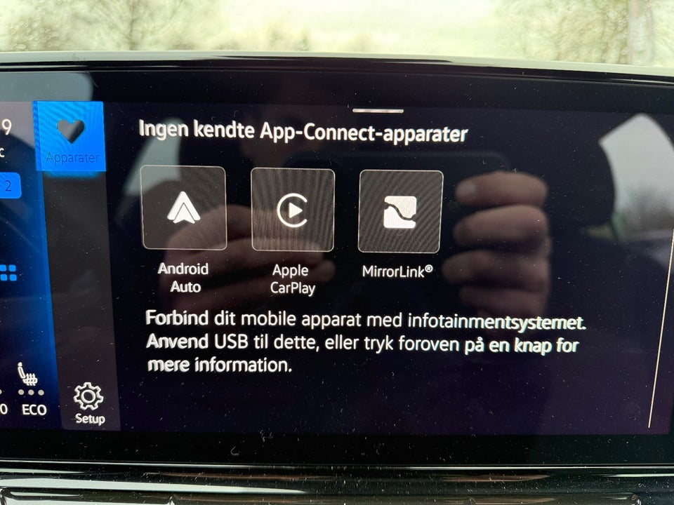 VW ID.3 58 Pro Performance 5d