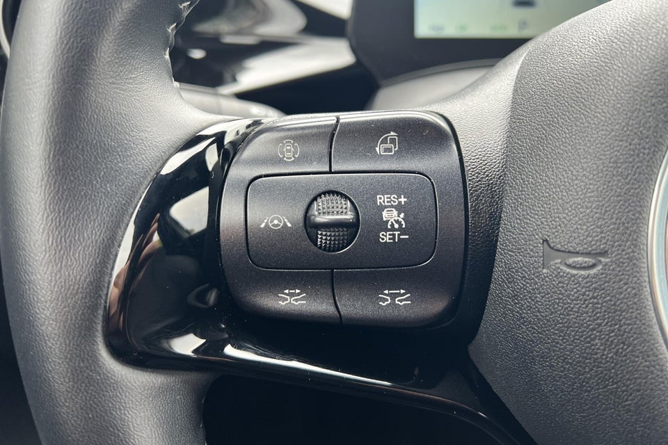 BYD Dolphin 60 Comfort 5d