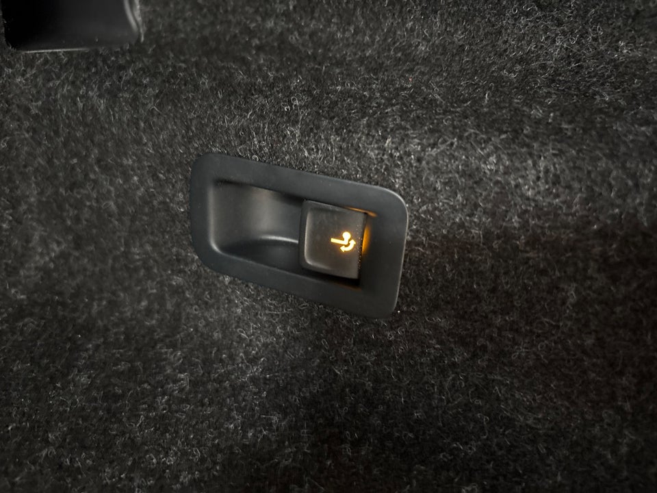 Skoda Enyaq 80 iV Sportline 5d