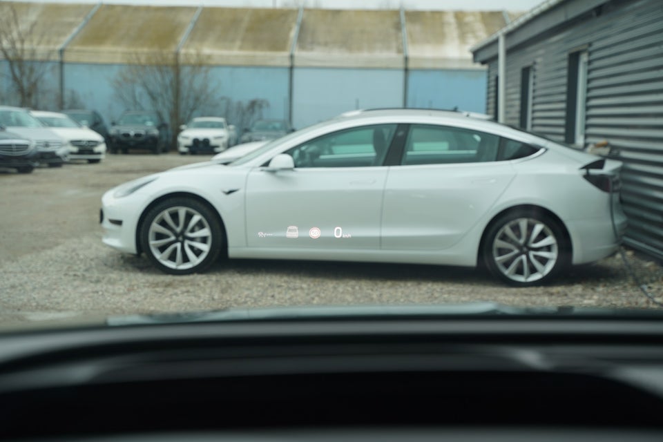 Skoda Enyaq 80 iV ecoSuite 5d