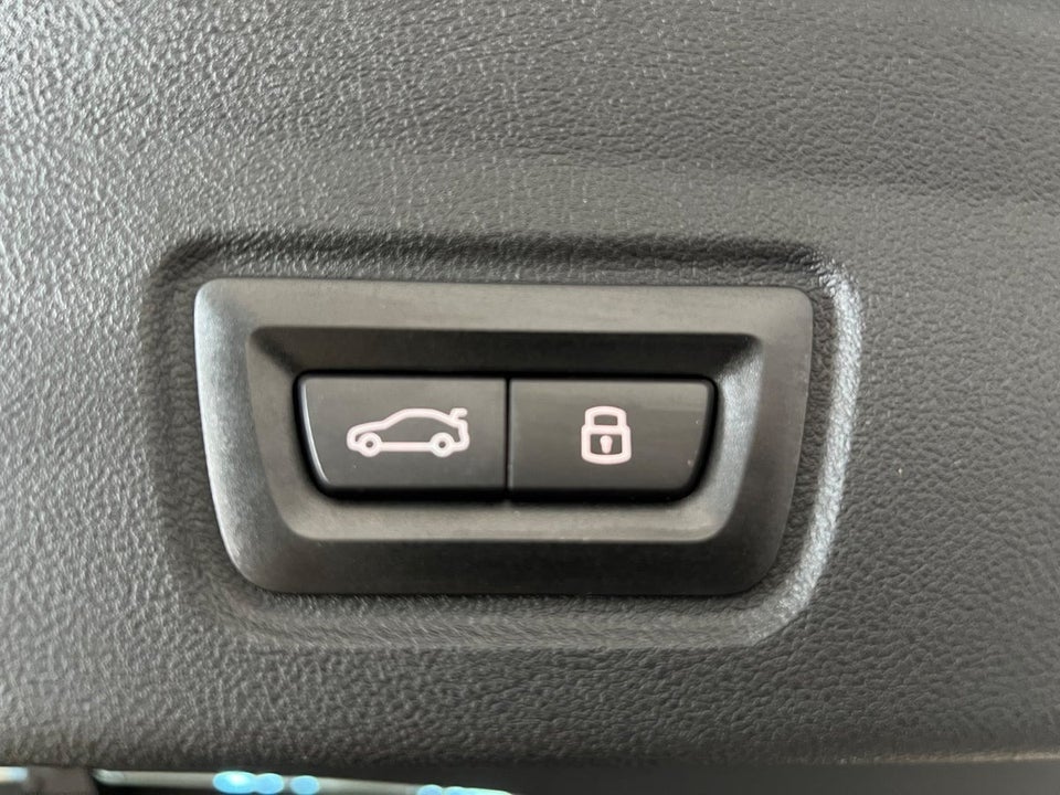 BMW i4 eDrive35 M-Sport 5d