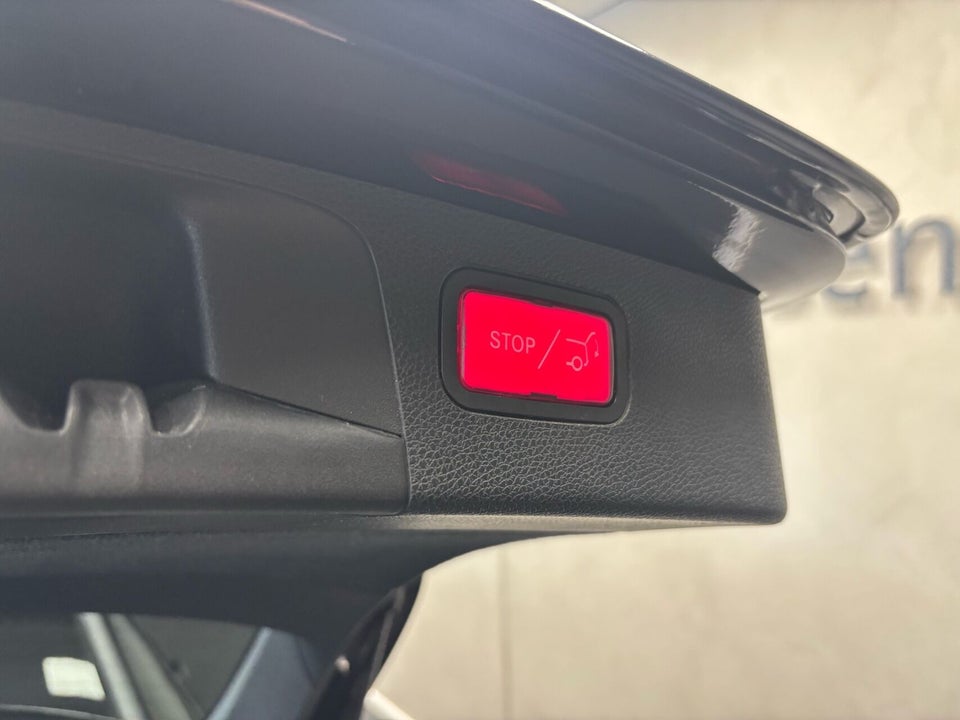 Mercedes E220 d 2,0 Avantgarde stc. aut. 5d