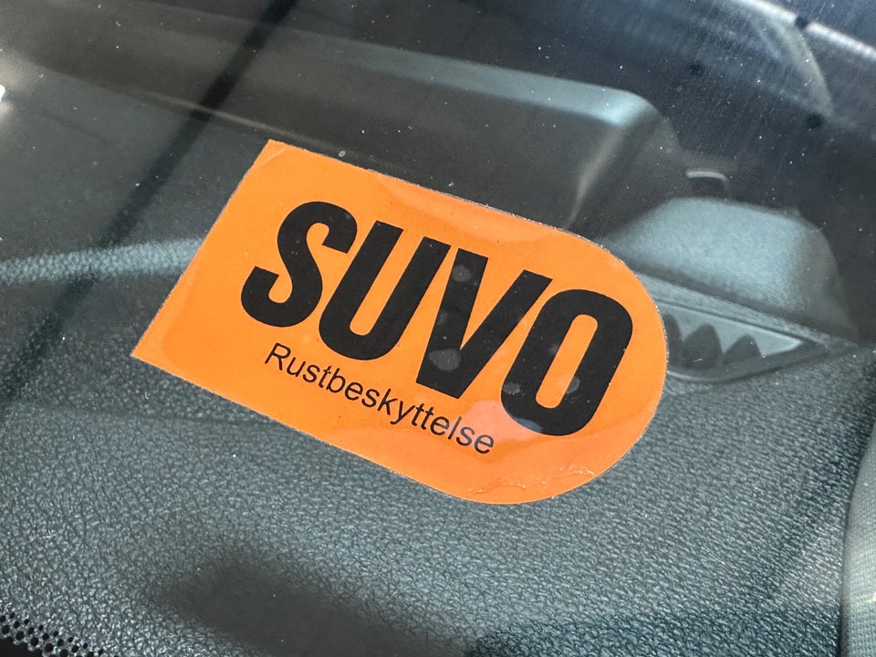 Kia Sportage 1,6 PHEV Prestige aut. 4WD 5d