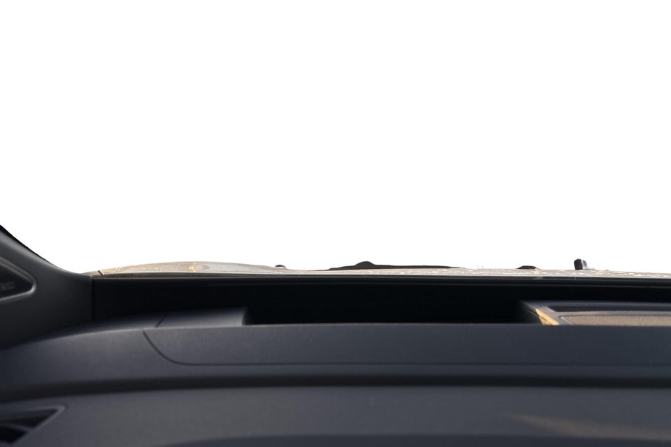 VW ID.4 77 GTX+ 4Motion 5d