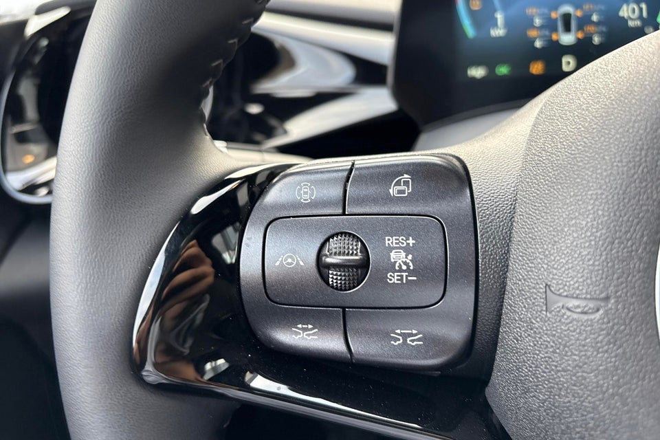 BYD Dolphin 60 Design 5d