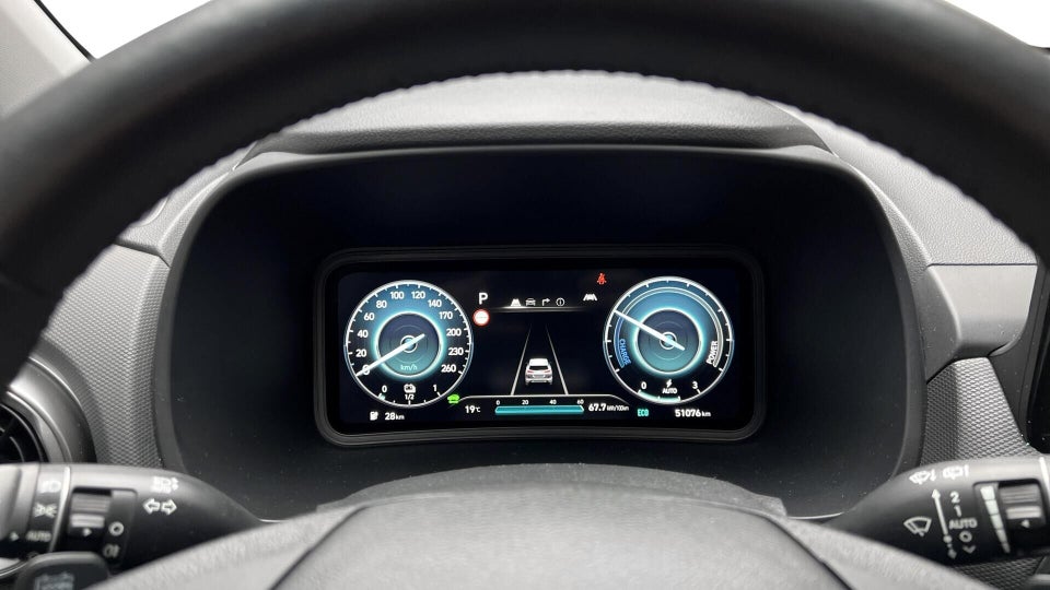 Hyundai Kona 64 EV Trend 5d