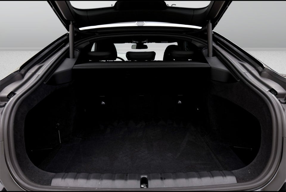 BMW i4 M50 M-Sport xDrive 5d