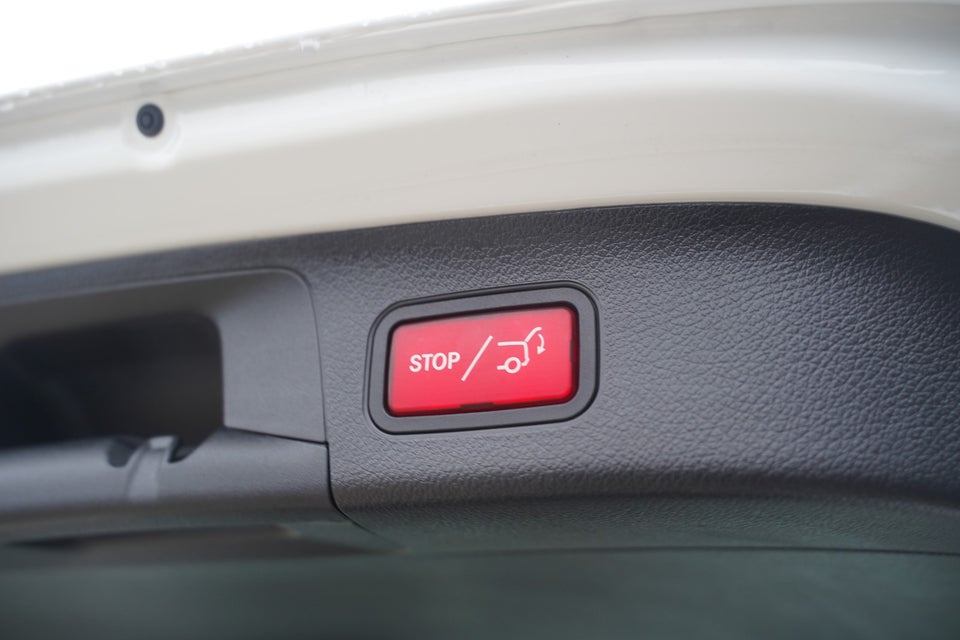 Mercedes EQA250 Progressive 5d