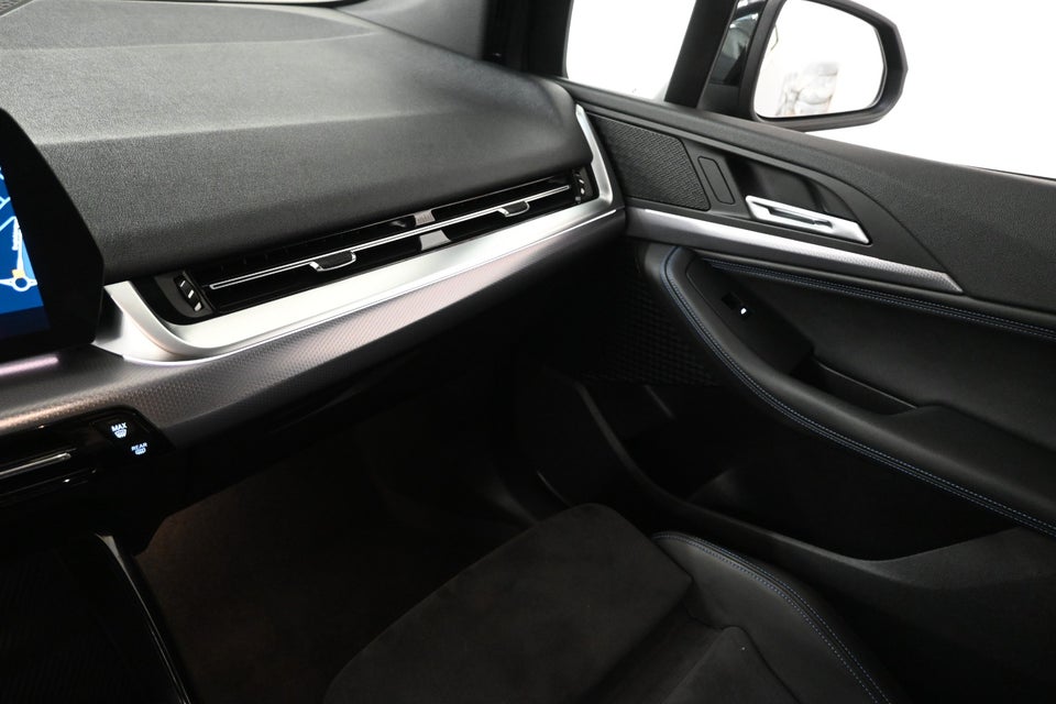 BMW 225e 1,5 Active Tourer M-Sport xDrive aut. 5d