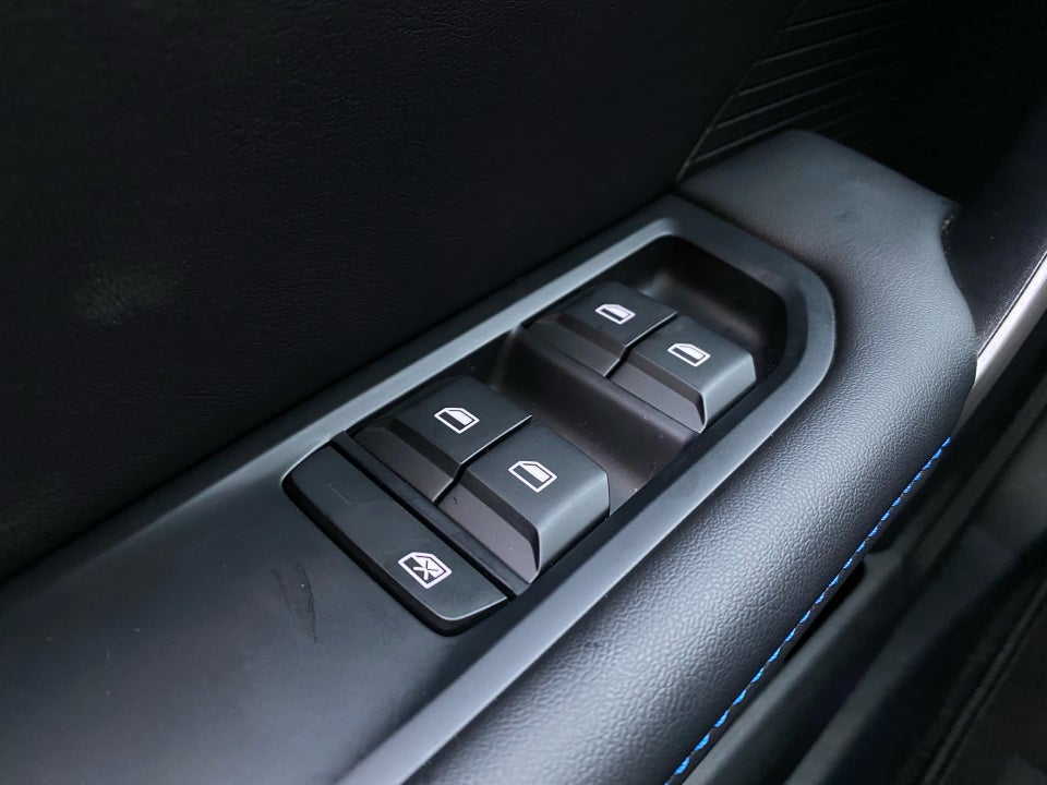 MG 4 51 Nordic Edition 5d