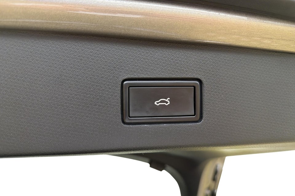 Cupra Tavascan 77 Immersive 5d